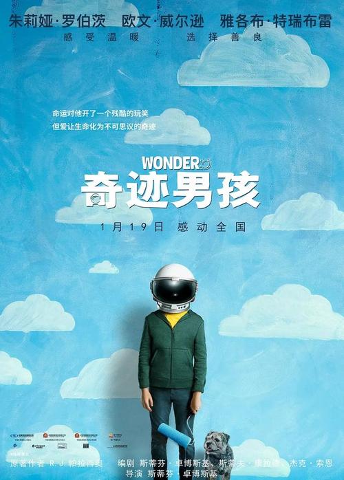 康涅狄格州 Mechanical Manufacturing Degree